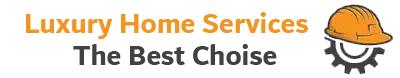 لوكشرى هوم سيرفسيس