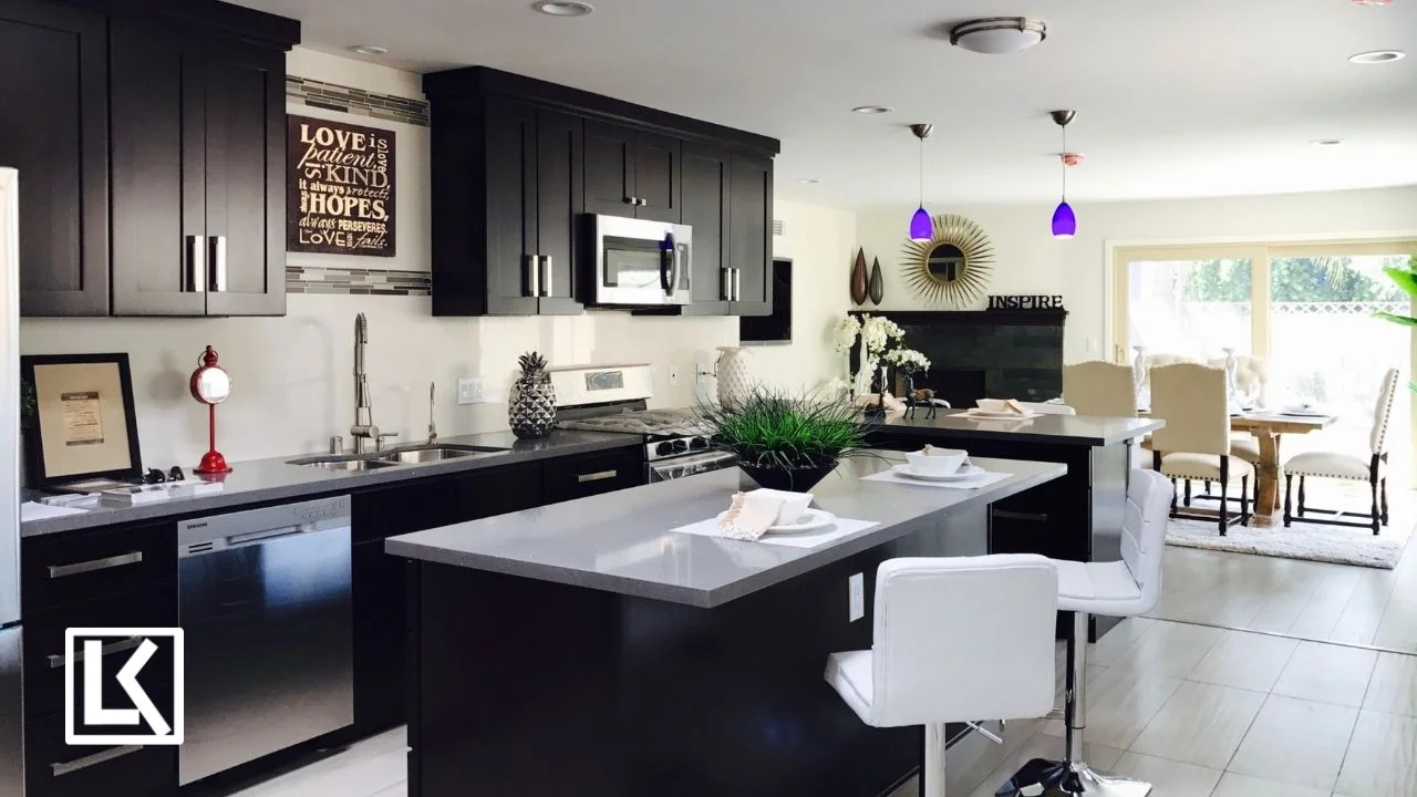 ارخص شركة تركيب مطابخ بالمدينة المنورة