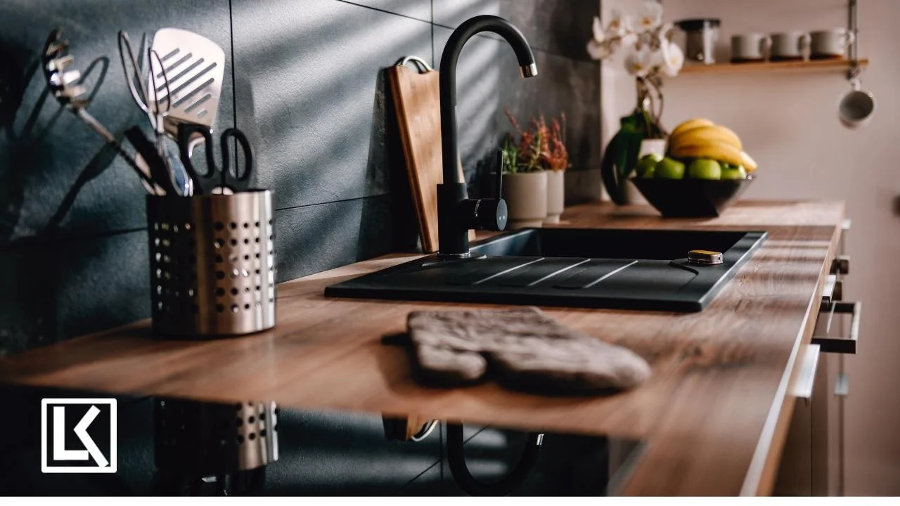 ارخص شركة تركيب مطابخ بالمدينة المنورة