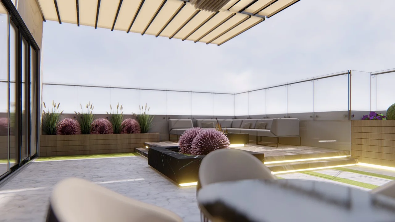 اعمال بروفان بالدمام 0556992493