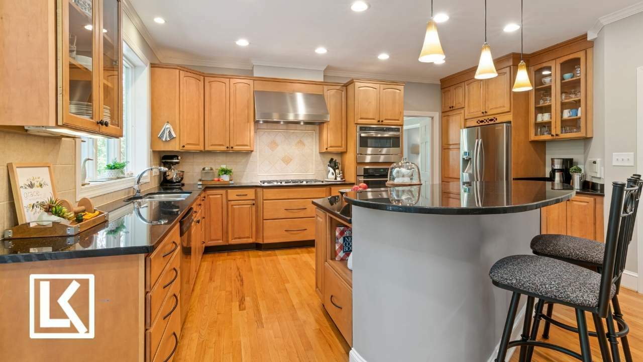 صيانة مطابخ بينبع مع أفضل فنيين ذو كفاءة عالية