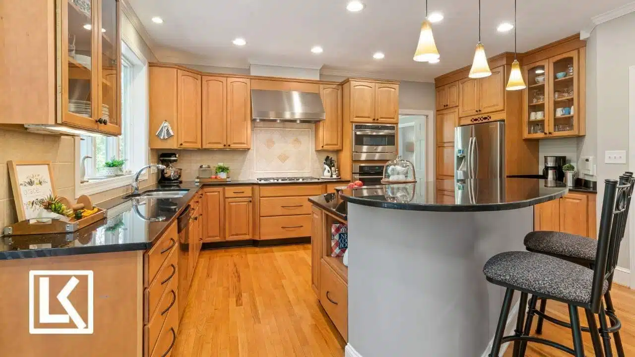 صيانة مطابخ بينبع مع أفضل فنيين ذو كفاءة عالية