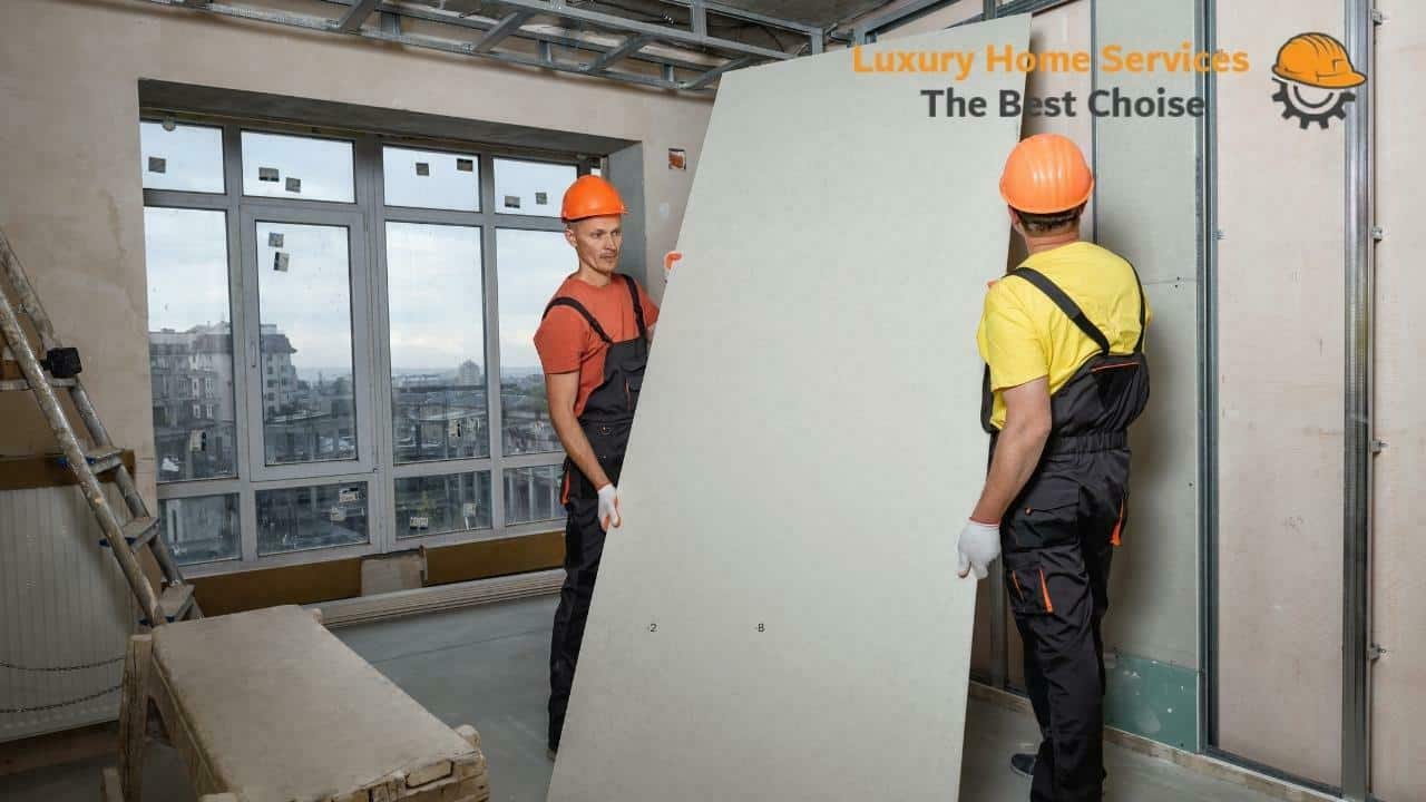 تركيب رخام بتبوك مع شركة لوكشرى هوم سيرفس للبلاط والرخام