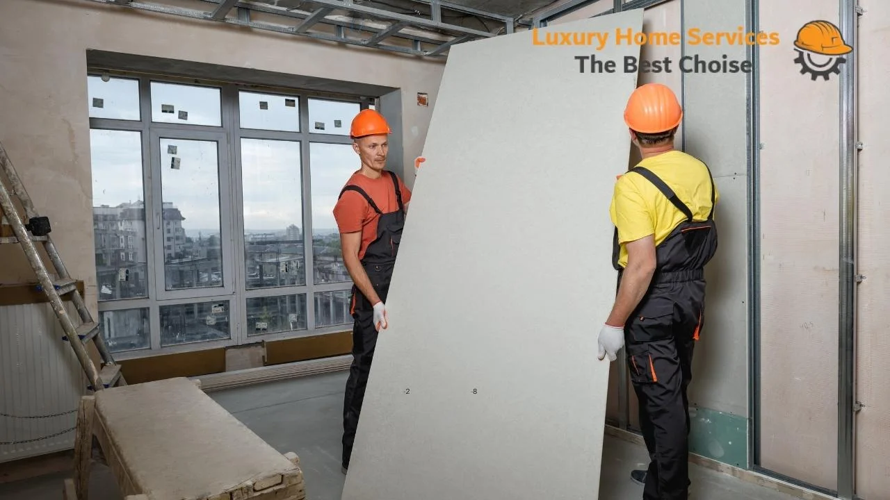 تركيب رخام بتبوك مع شركة لوكشرى هوم سيرفس للبلاط والرخام