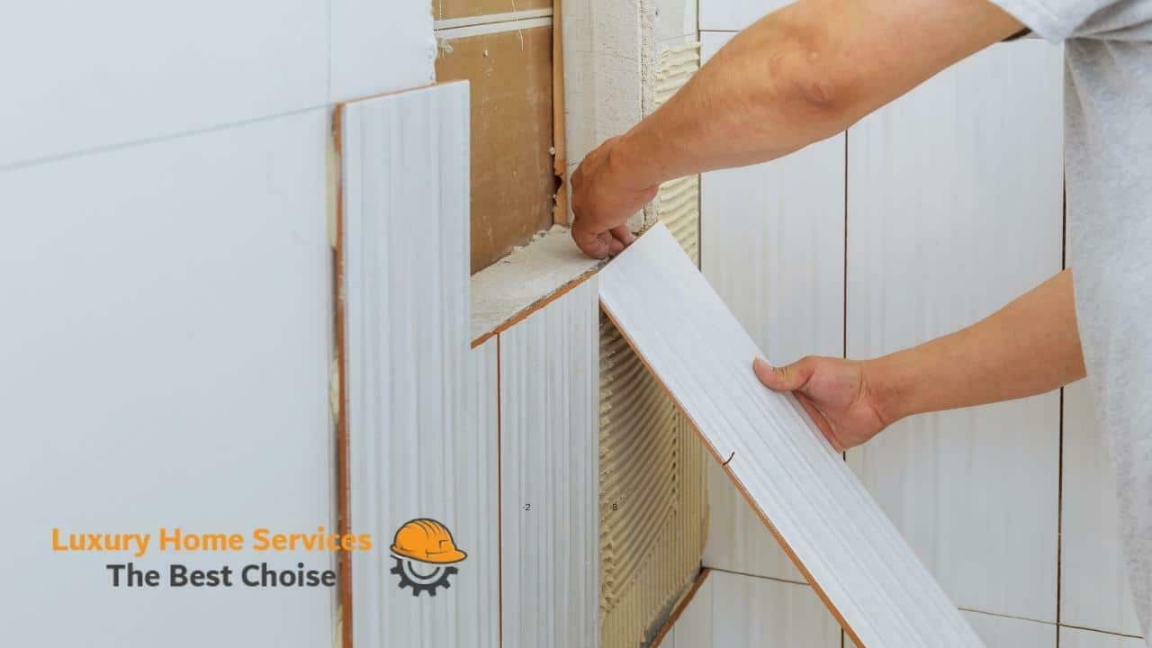 تركيب سيراميك بتبوك أشكال حديثة | أفضل جودة وأقل الأسعار