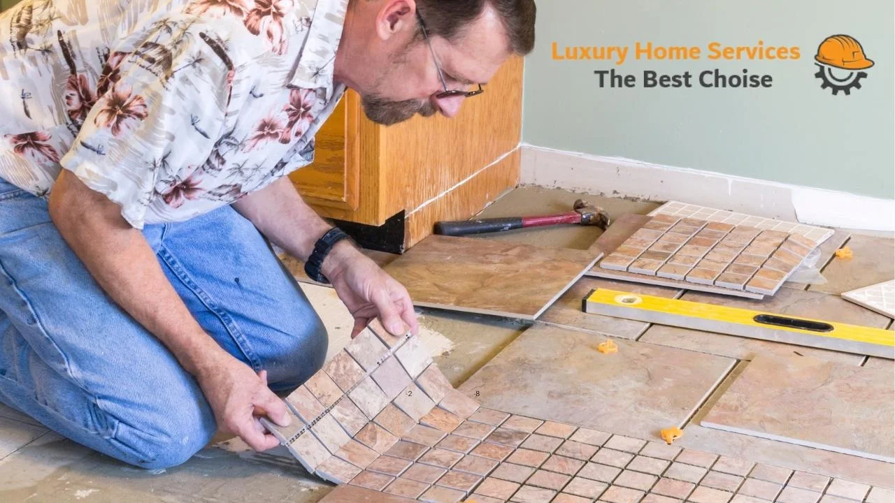 خدمة تركيب سيراميك بتبوك