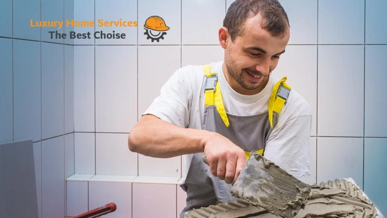 فني تركيب سيراميك بتبوك