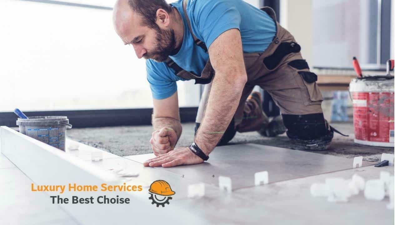 مبلط بتبوك تركيب سيراميك محترف بأقل الأسعار وبجودة عاليه